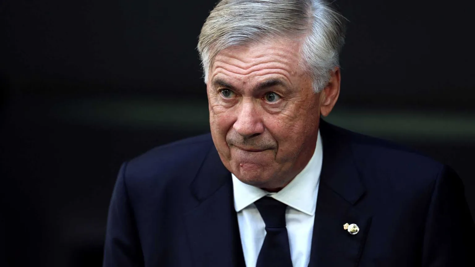 Ancelotti e la grande rivoluzione del Brasile: è il primo ct straniero