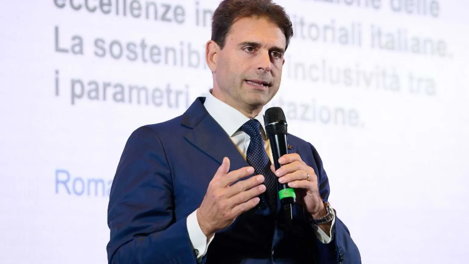 Innovazione, Lazio da record: nel 2024 16,2 miliardi di export