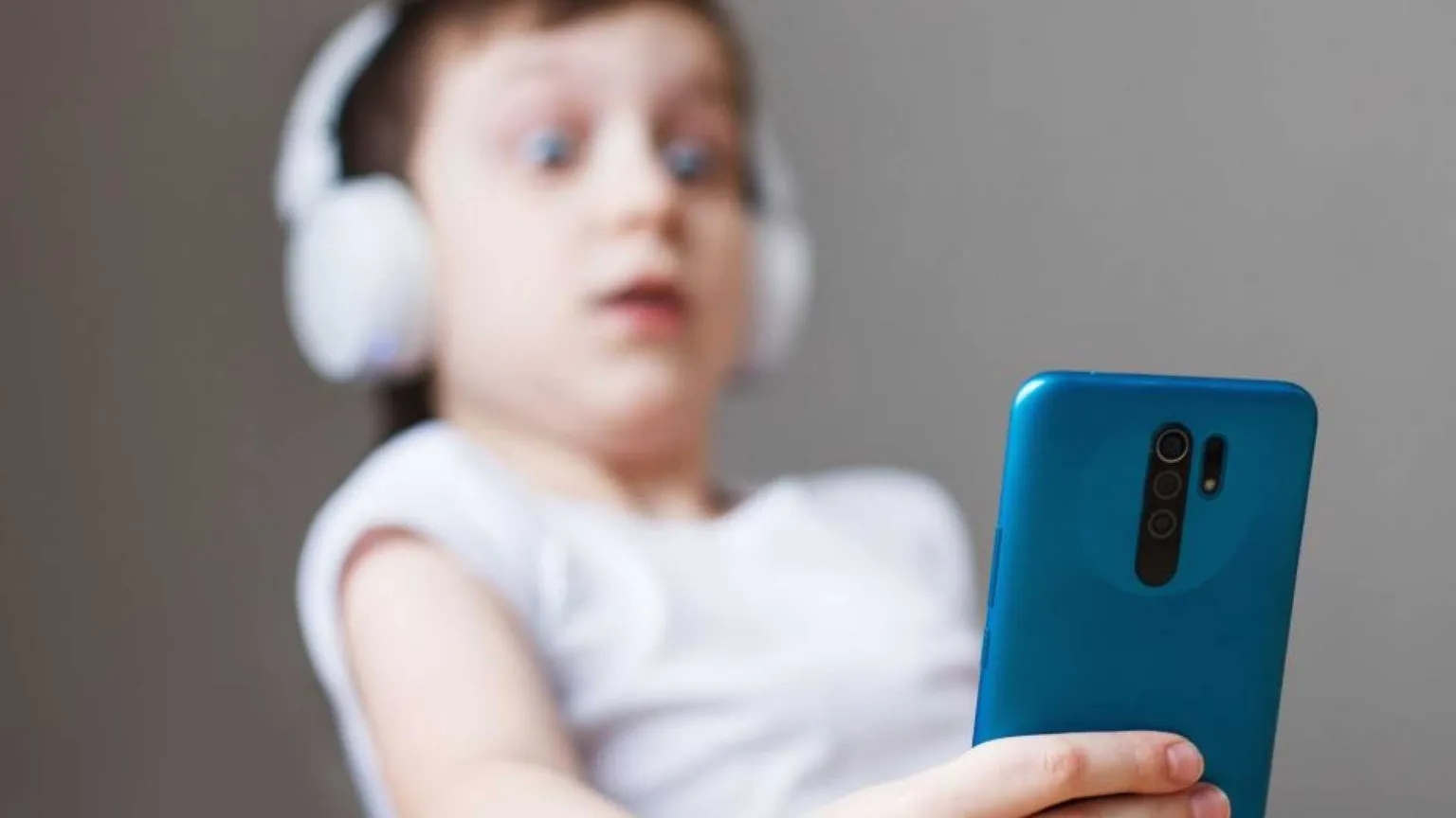 Cari genitori, così si possono smontare le paure dei figli