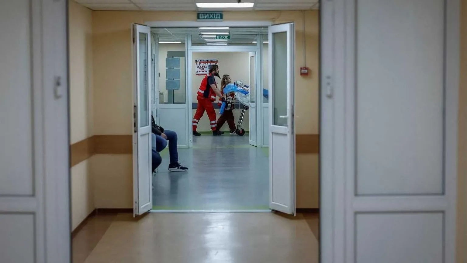 Salute & malattia: è tempo di andare al cuore della cura