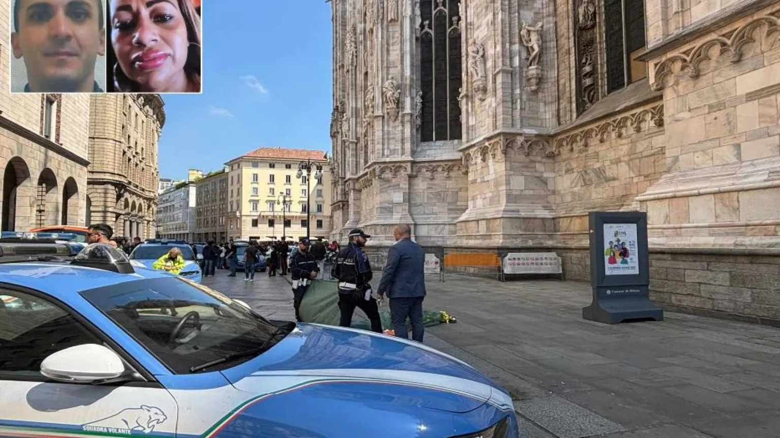 Il caso De Maria, i detenuti che invece cambiano e quelle 50 vittime in meno
