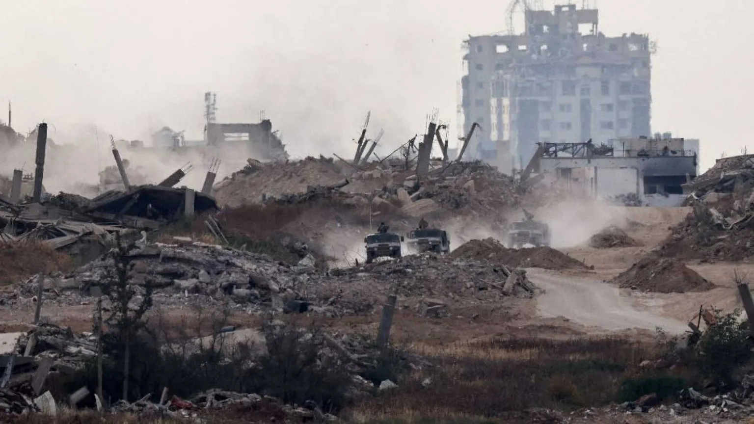 La ricetta di Trump per Gaza. Dove si continua a morire