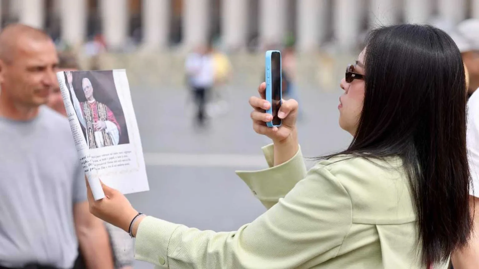 I meme su Prevost? Dietro l'ironia la voglia di continuare a sperare