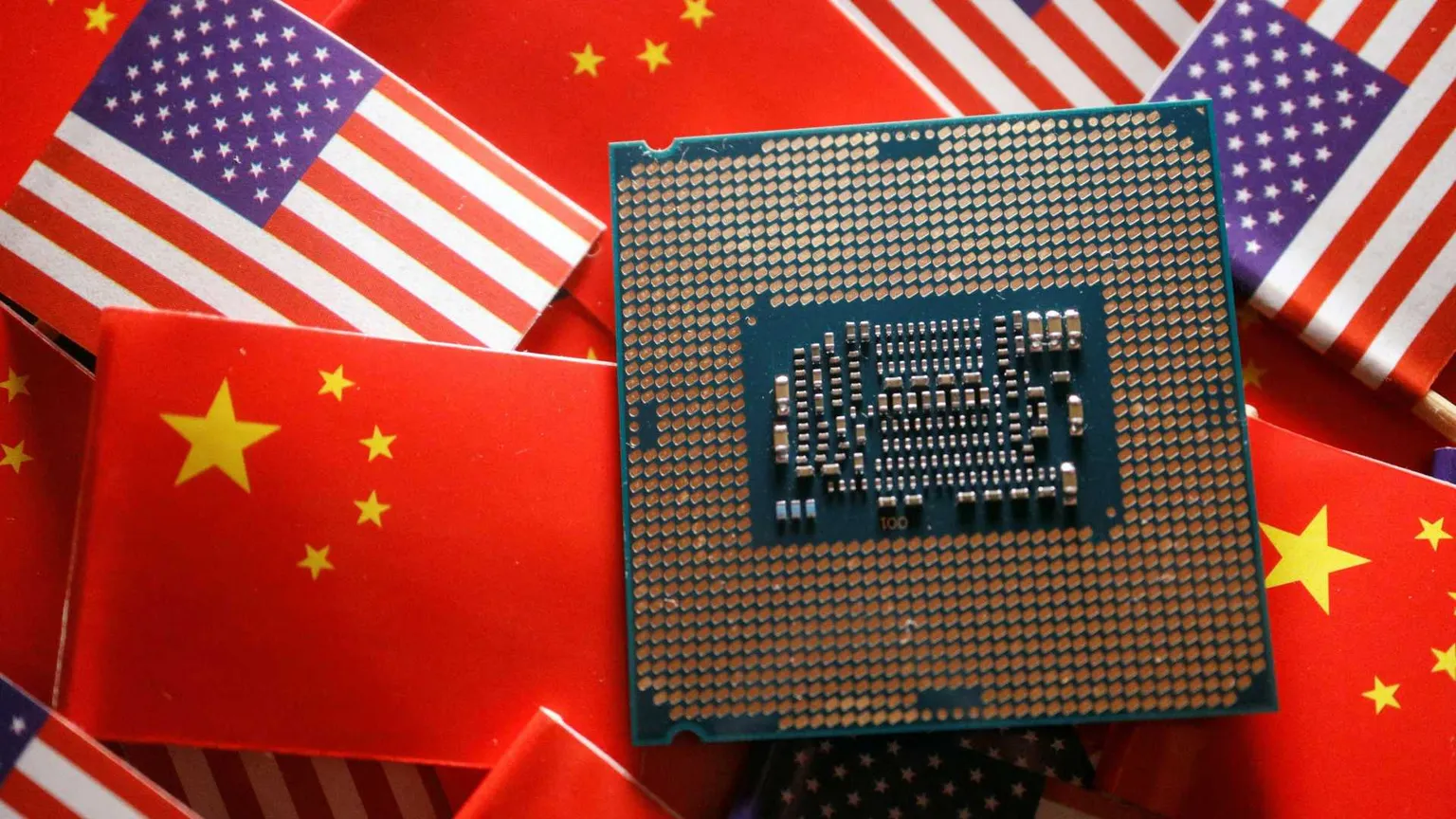 La Cina aumenta i controlli sulle esportazioni. Un avvertimento agli Usa