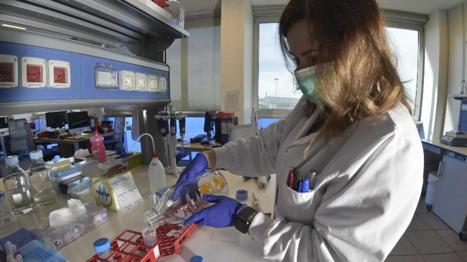 Gli screening cestinati ci costano 50mila tumori non diagnosticati