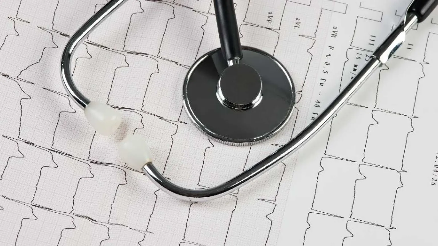 Perché la legge della Toscana va oltre le sentenze della Consulta