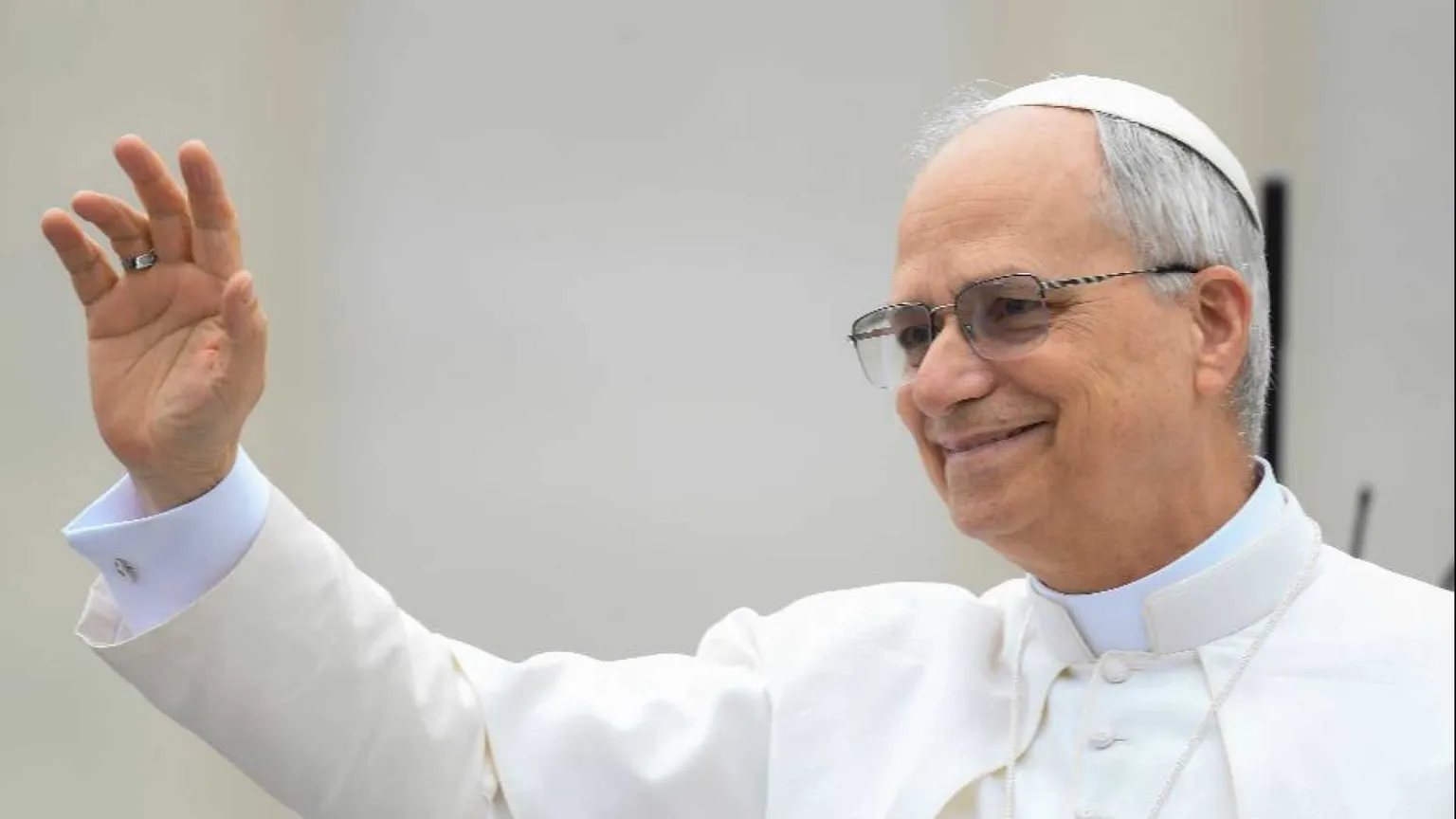 Il Papa incontrerà i vescovi italiani il 17 giugno