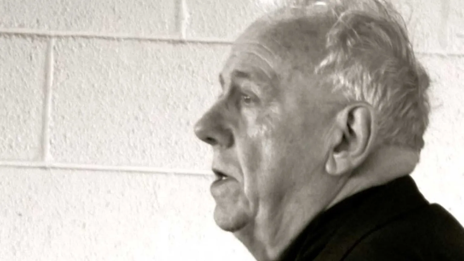 Addio al filosofo cattolico MacIntyre, teorico del comunitarismo