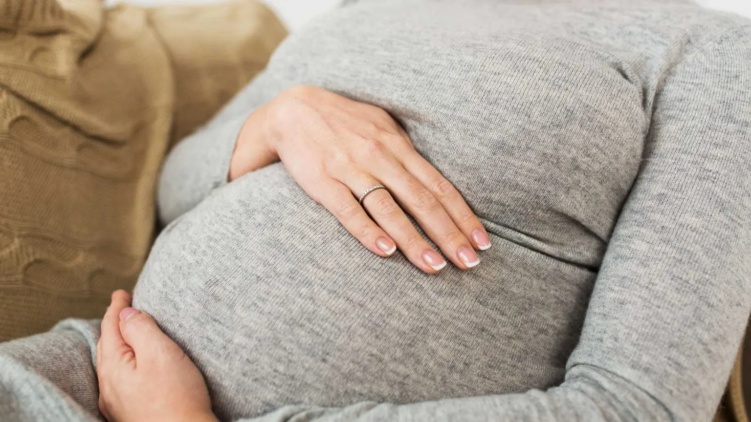 I figli, le madri e la natura che non mente: cosa ci dice una sentenza