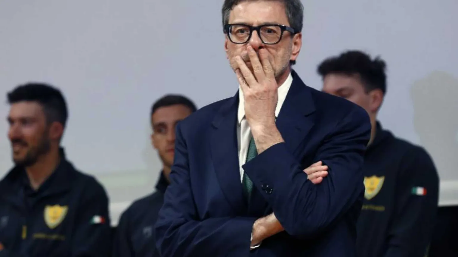 Perché nella burrasca dei debiti pubblici l’Italia è più al riparo degli altri
