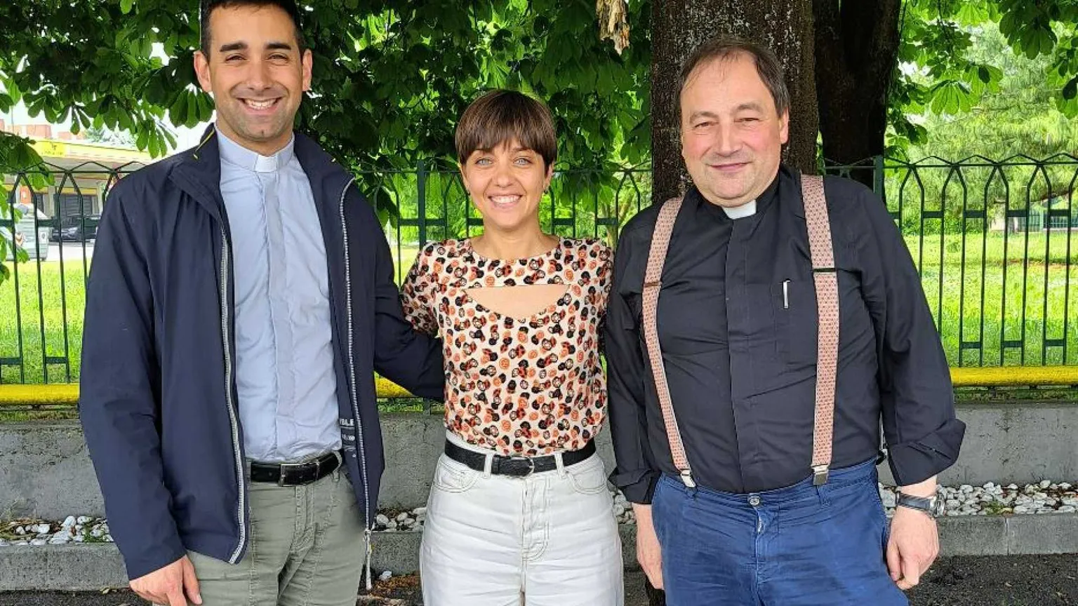 Regole e ascolto: a Brescia c'è un antidoto alla violenza giovanile