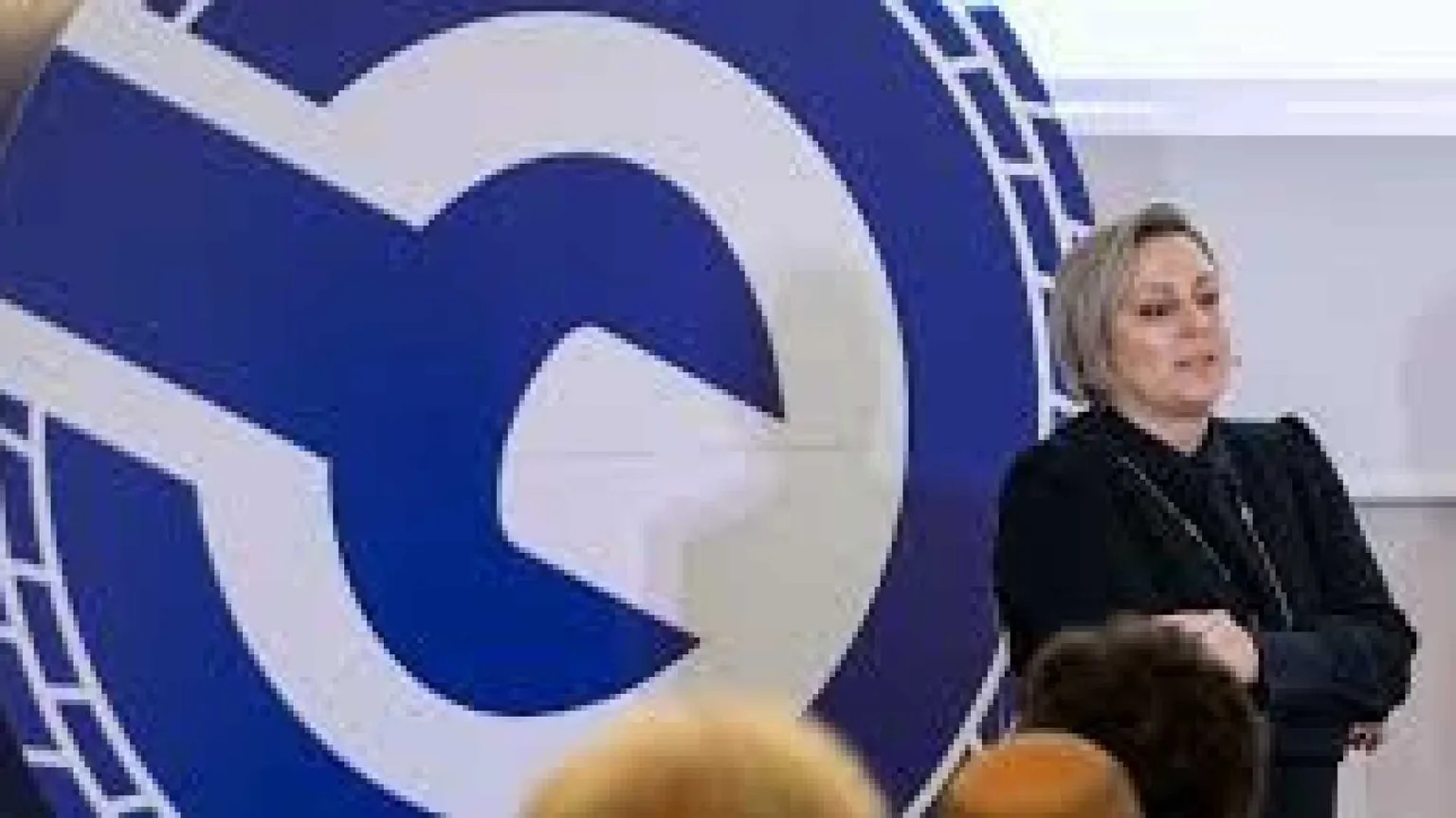 Poche ma forti: ecco le donne manager nell'automotive