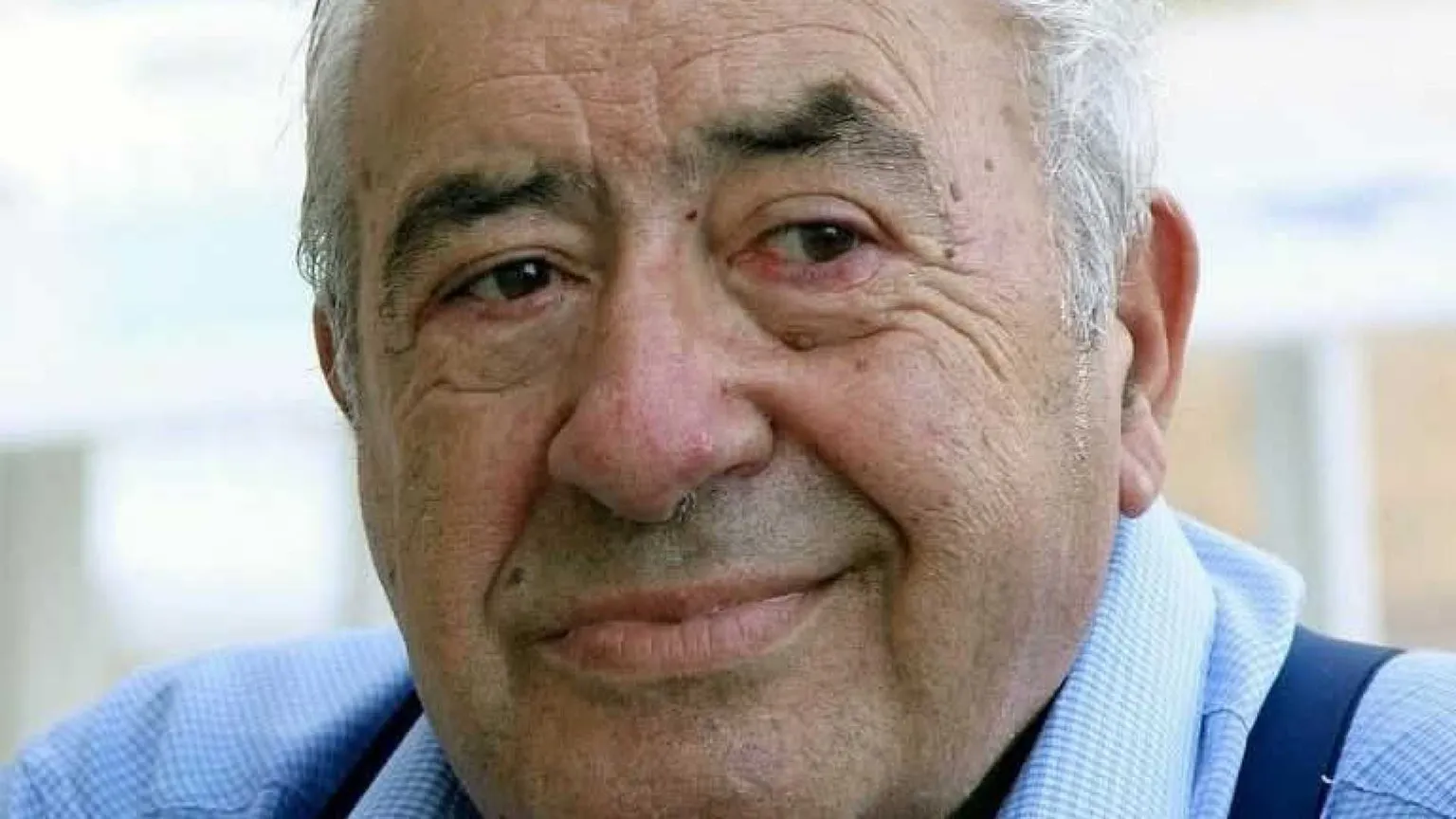 Ciao don Franco Monterubbianesi, prete visionario