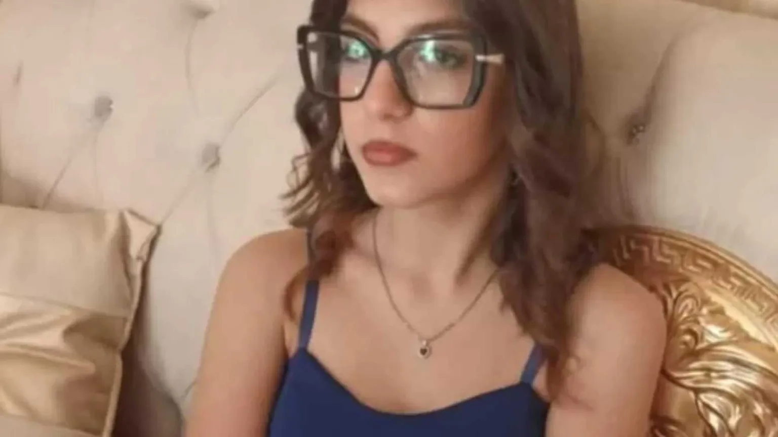 «L'ho uccisa perché mi aveva lasciato». La confessione dell'ex di Martina