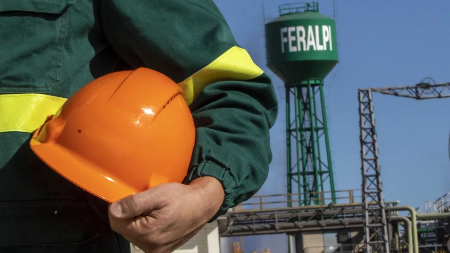 Il disallineamento delle competenze sul lavoro costa all'Italia 44 miliardi annui
