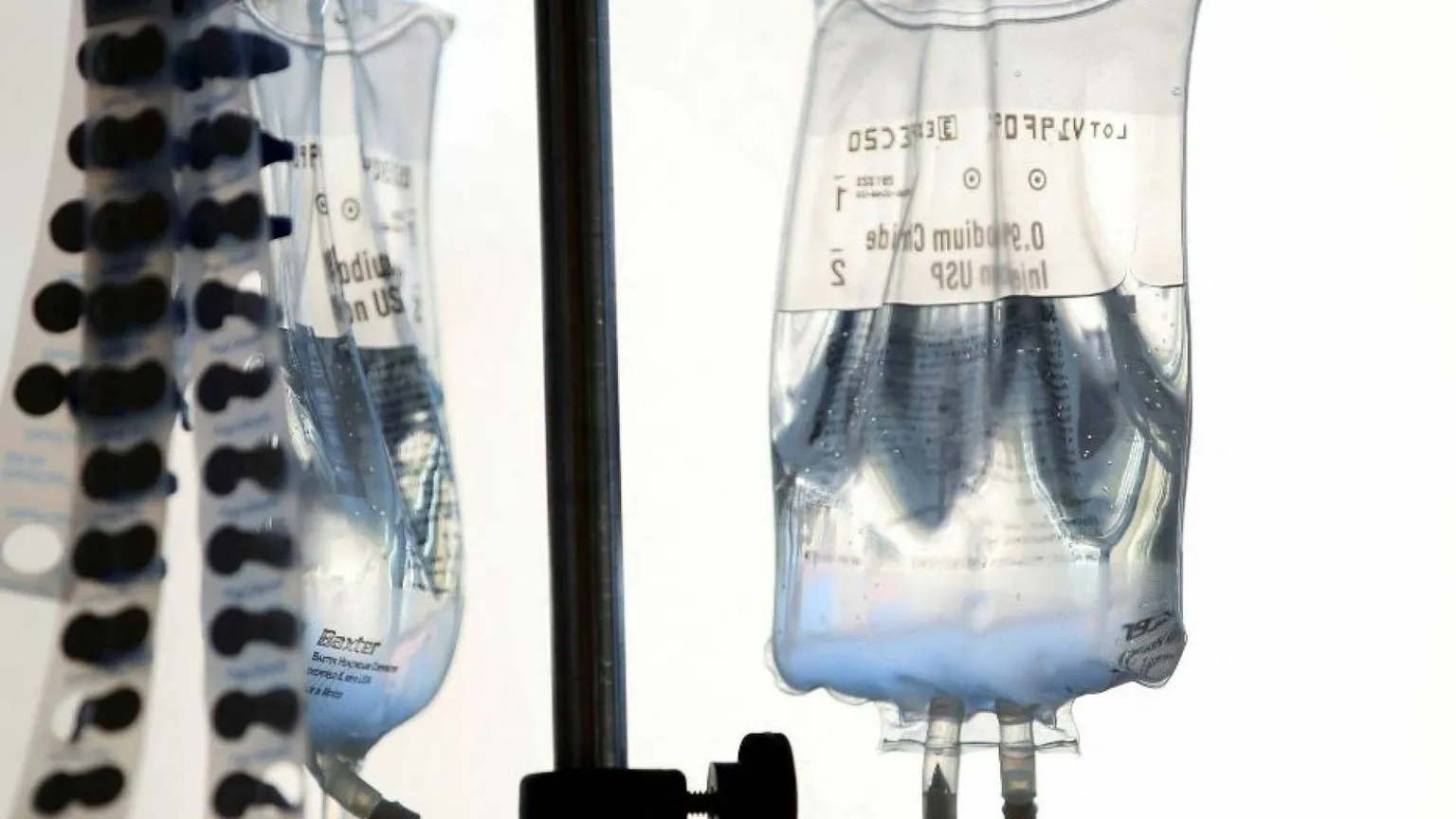 Suicidio assistito: la Corte vuole tutelare i malati, non aiutarli a morire
