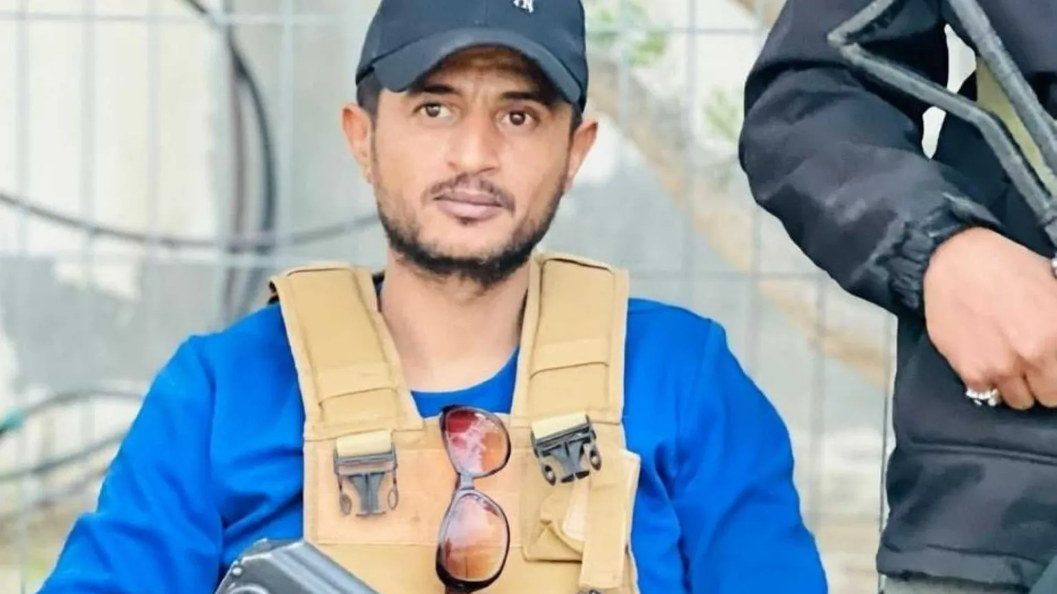 Gli assalti “pilotati” per derubare gli aiuti. E il boss viene espulso dal clan