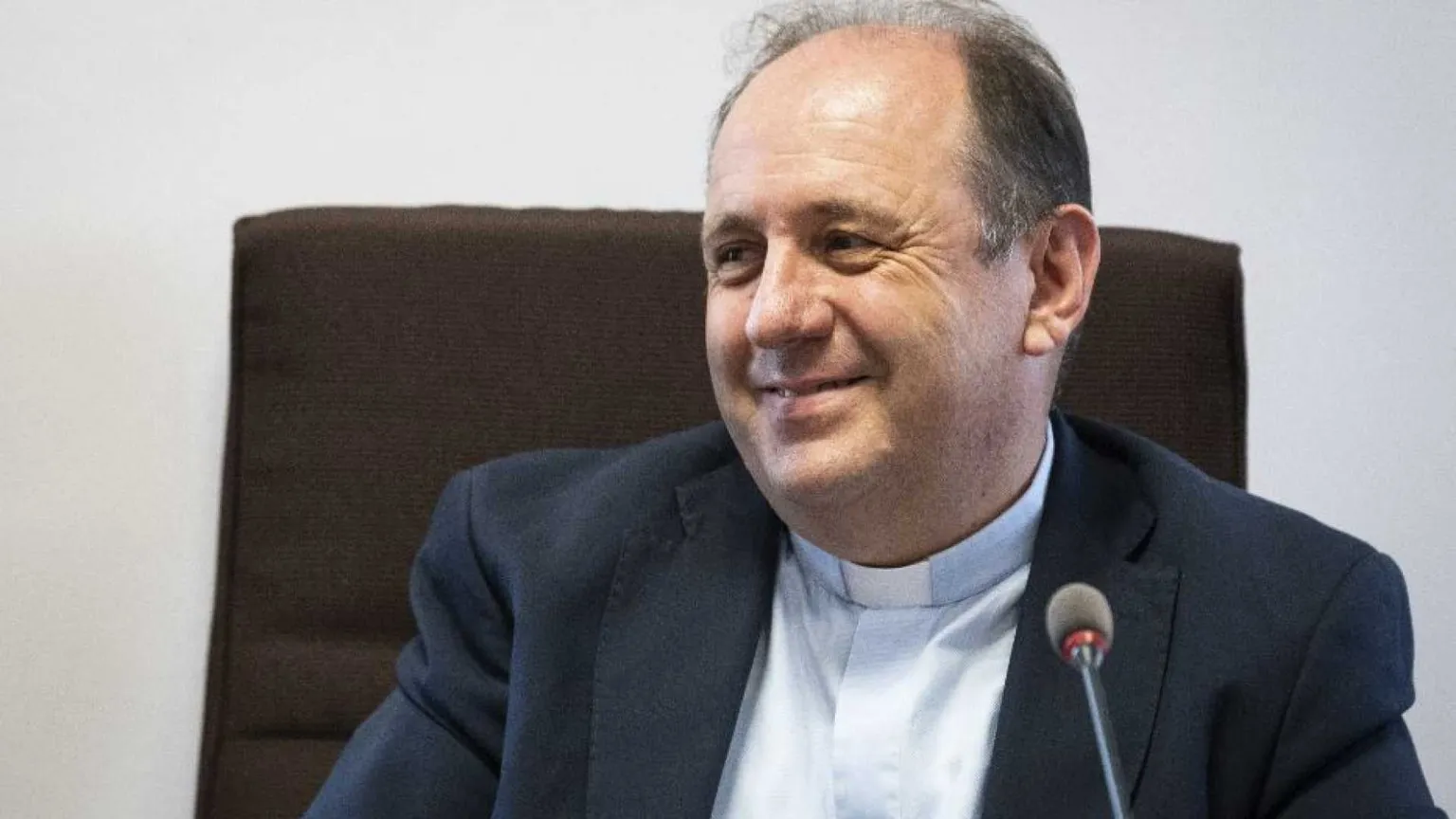 Pagniello: cittadinanza, dimezzare i tempi: atto di giustizia e inclusione