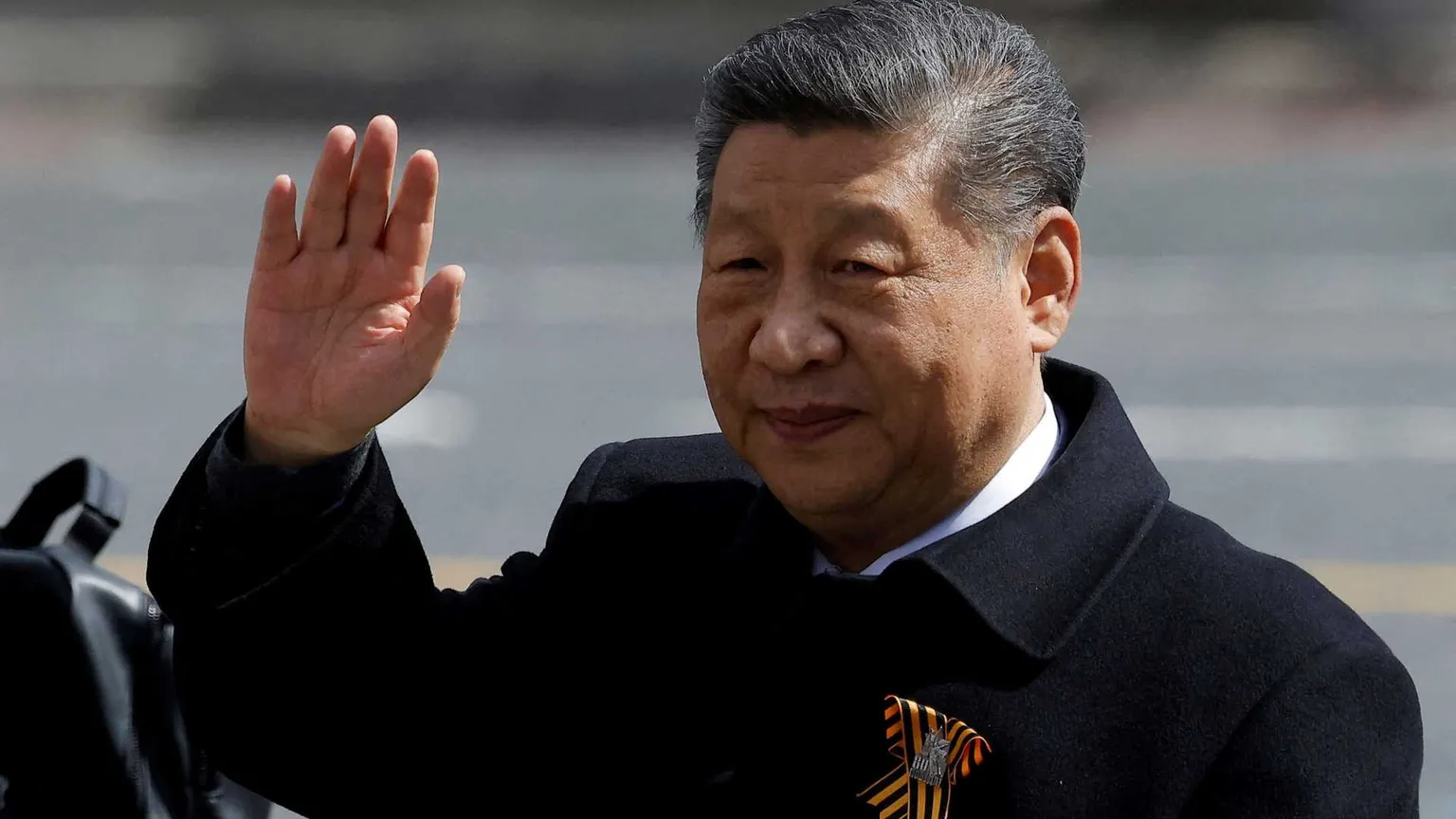 Sui dazi nuove accuse dalla Cina agli Usa. Borse in negativo