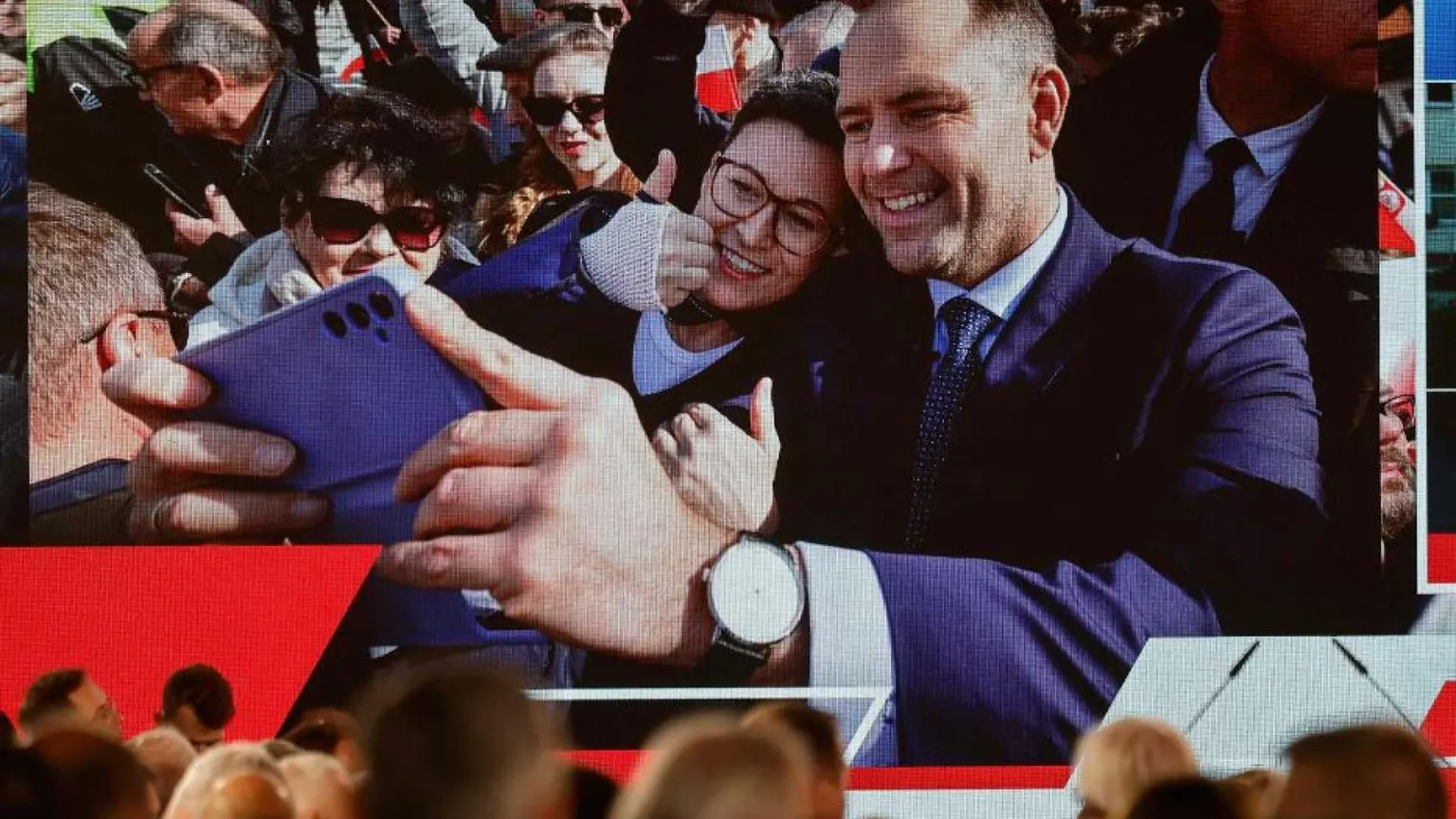I nemici dell'Europa libera e le elezioni: cosa insegna il voto in Polonia