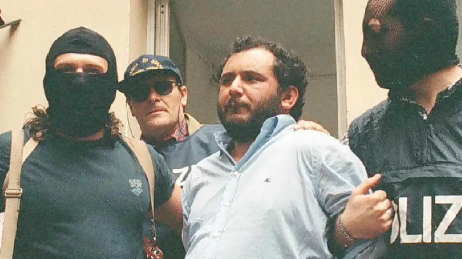 Giustizia o beffa? Il ritorno alla libertà di Giovanni Brusca