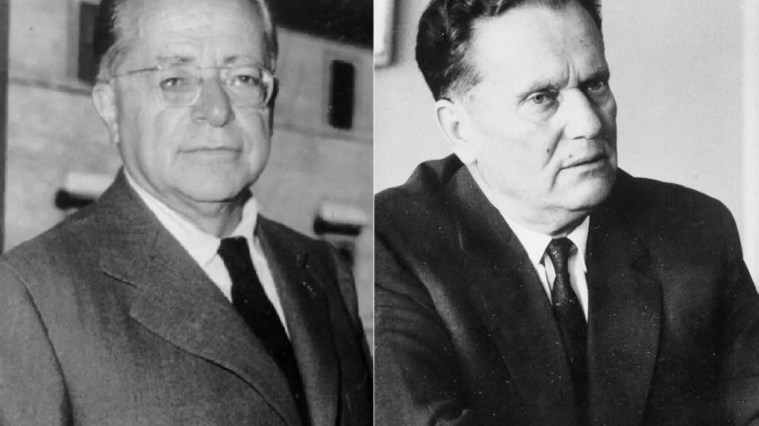Giugno 1945: Trieste libera dai «liberatori» (e Togliatti sapeva tutto)