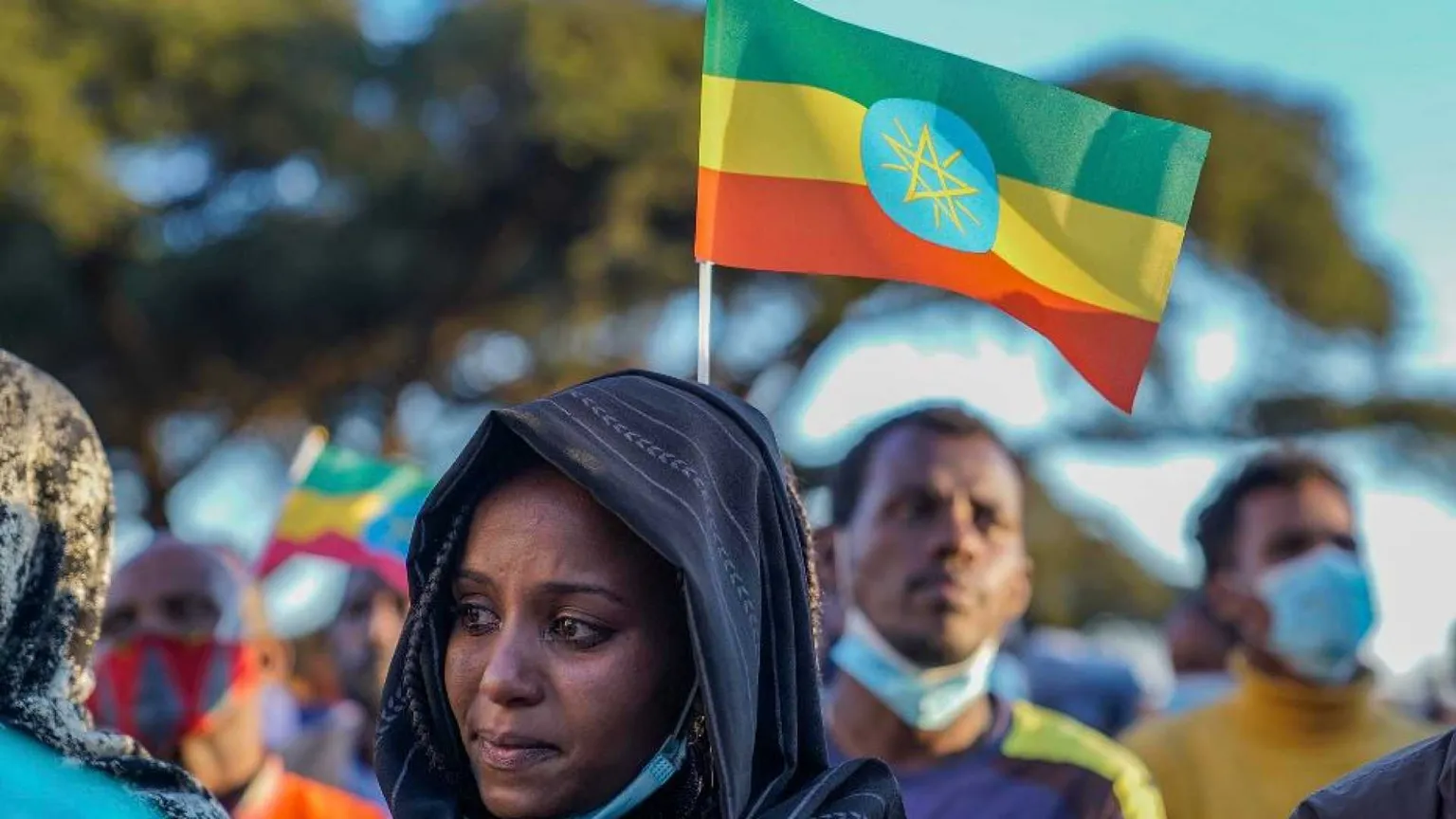 Massacri di civili e scuole distrutte: la guerra sporca contro gli Amhara