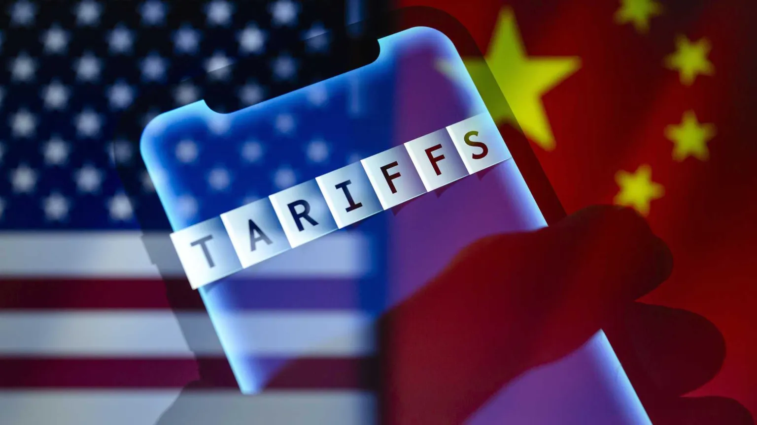 Dazi e terre rare, Trump esulta: c’è l’accordo con la Cina