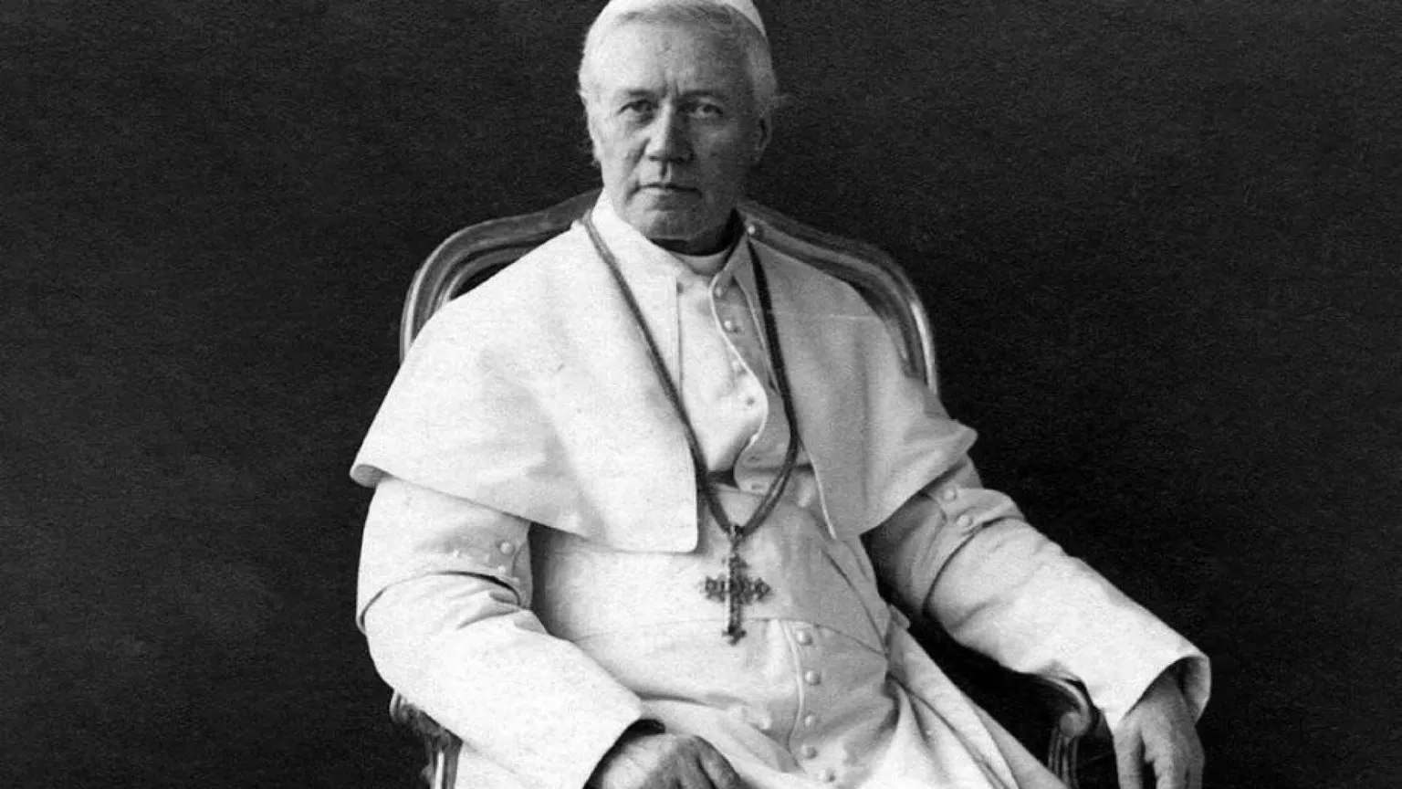 I cattolici in politica? 120 anni fa la “formula” di Pio X