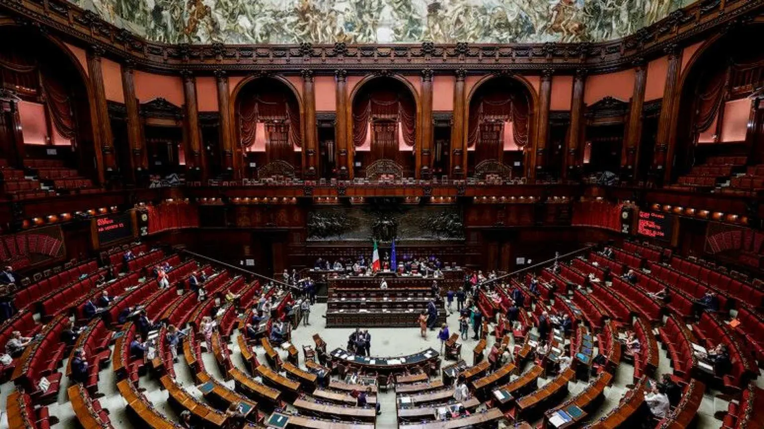 Il caso 5xmille: lo Stato assorbe i 78 milioni “eccedenti”