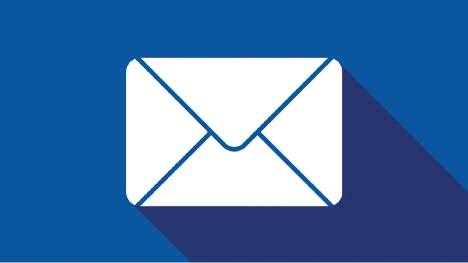 Newsletter tematiche