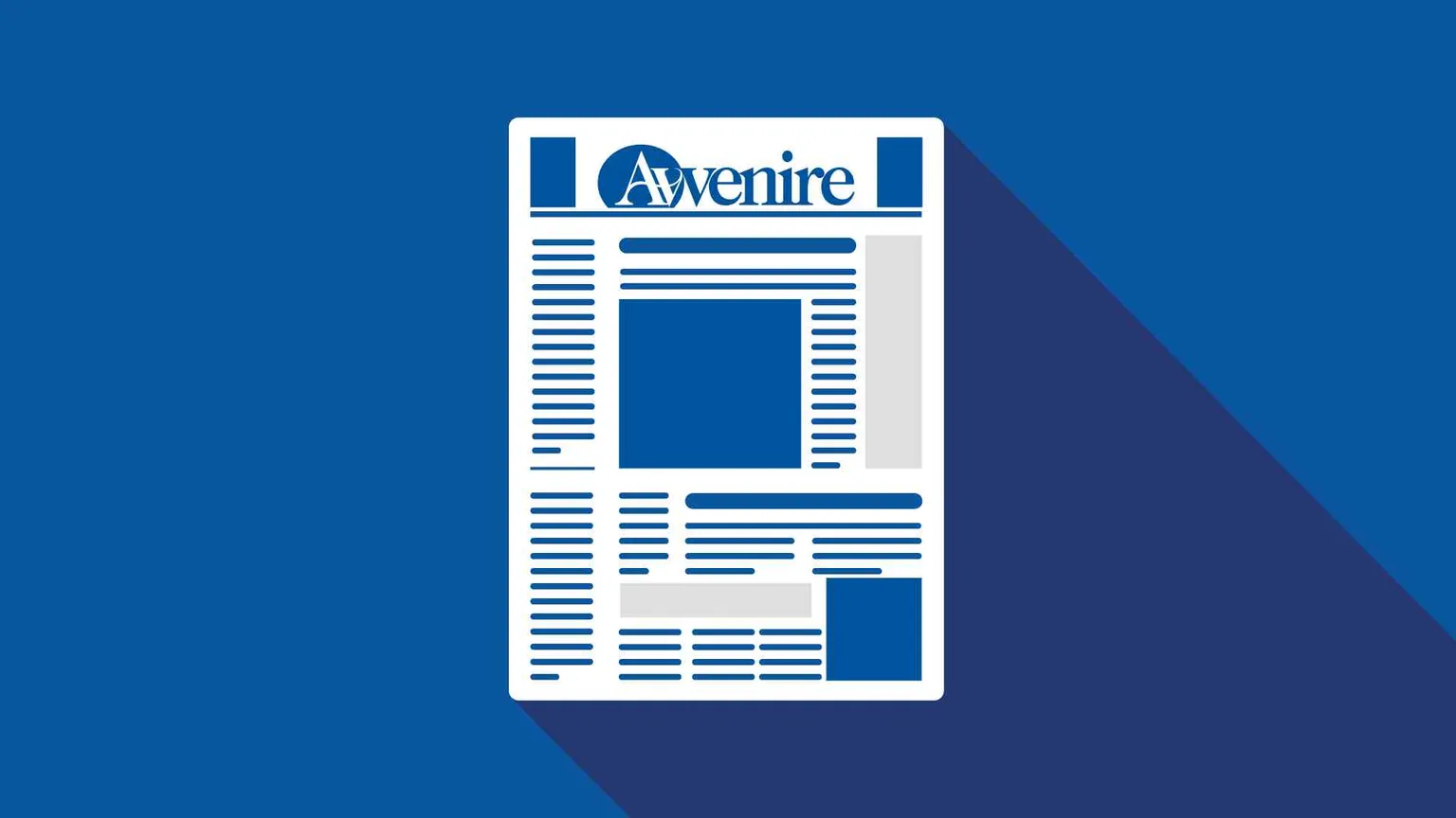 Quotidiano