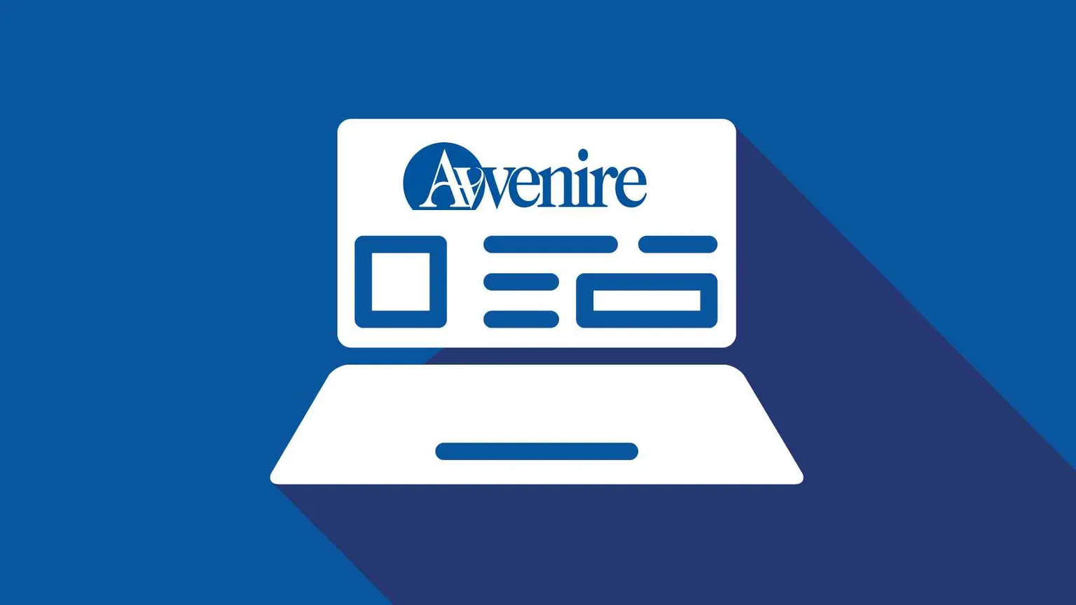 Sito web