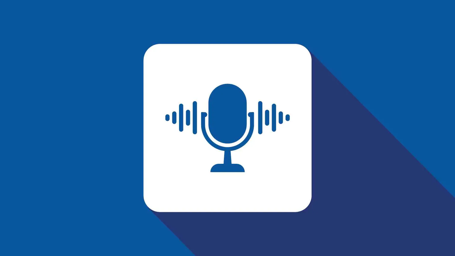 Podcast