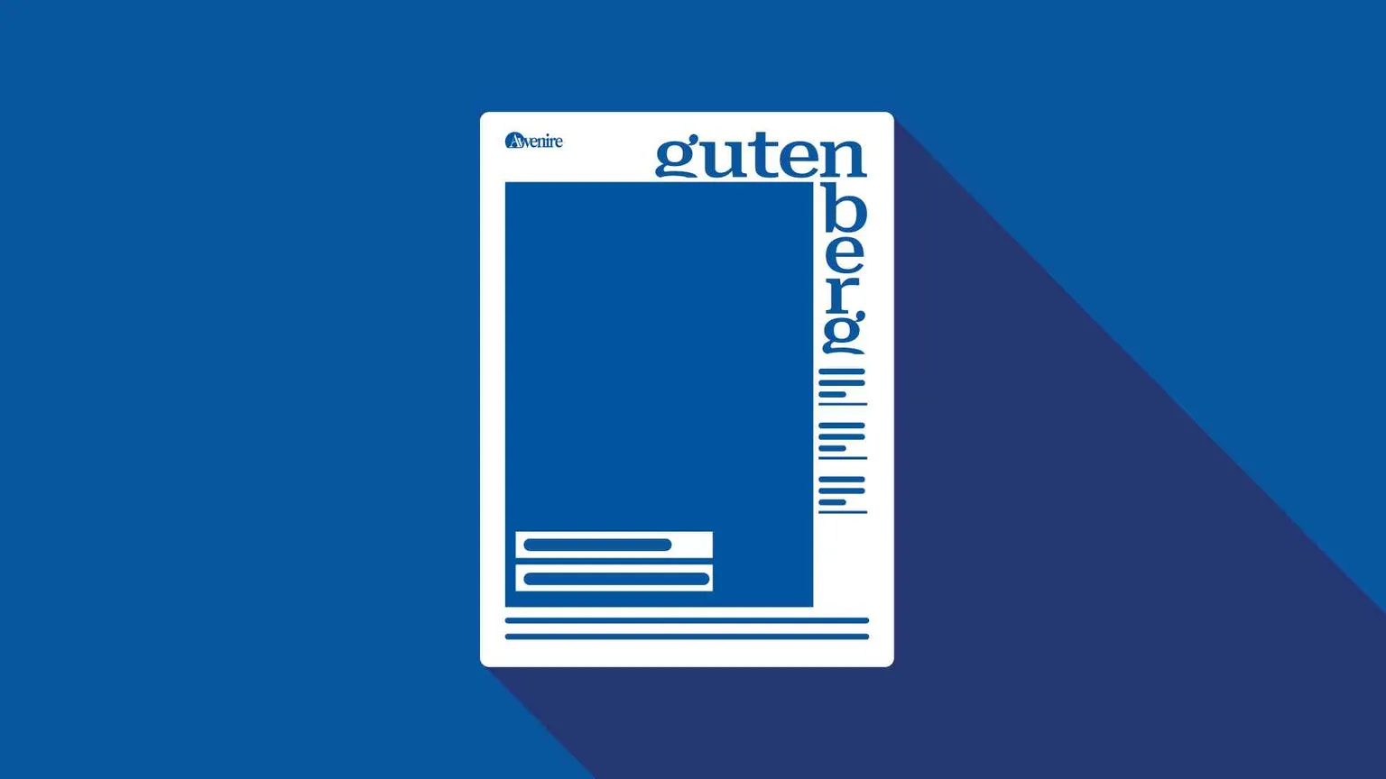 Gutenberg