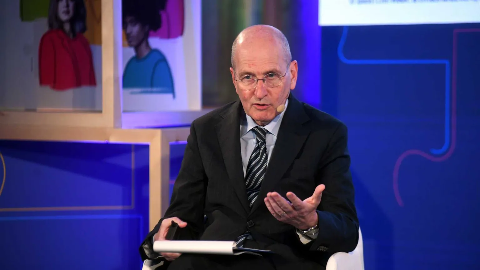 «Quei no alla cittadinanza non sono una sorpresa. Vi spiego perché»
