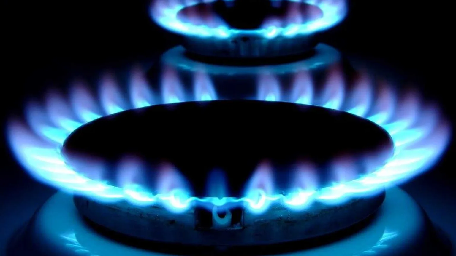 Prezzi più alti anche per i fragili: per il gas il mercato libero è una beffa