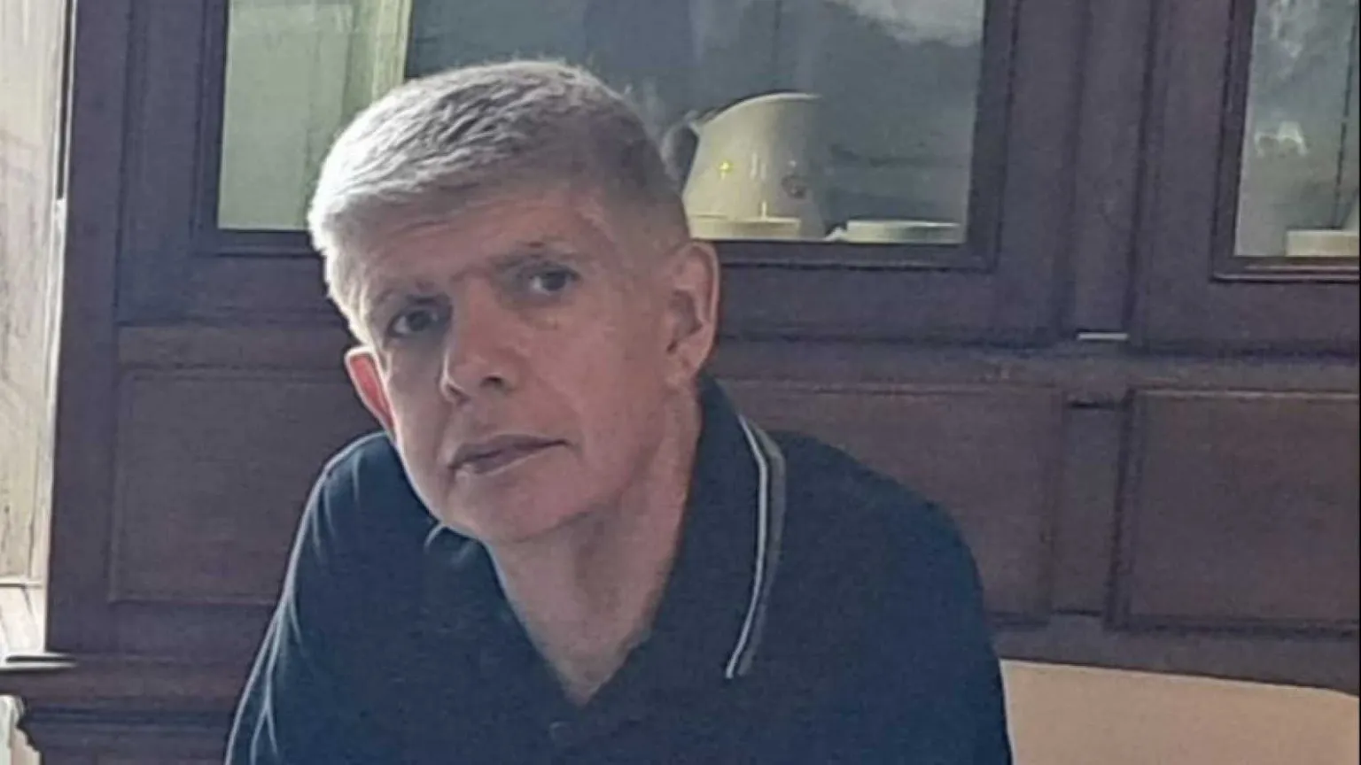 Maccioni: «Il rispetto è relazione, dobbiamo uscire dall'individualismo»