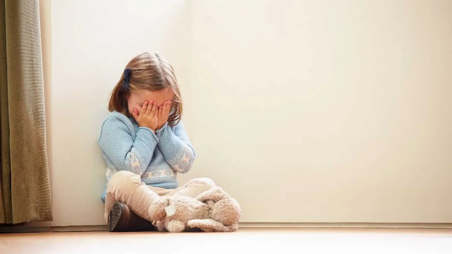 Maternità “di intenzione”? Sulla vita non si gioca con le parole