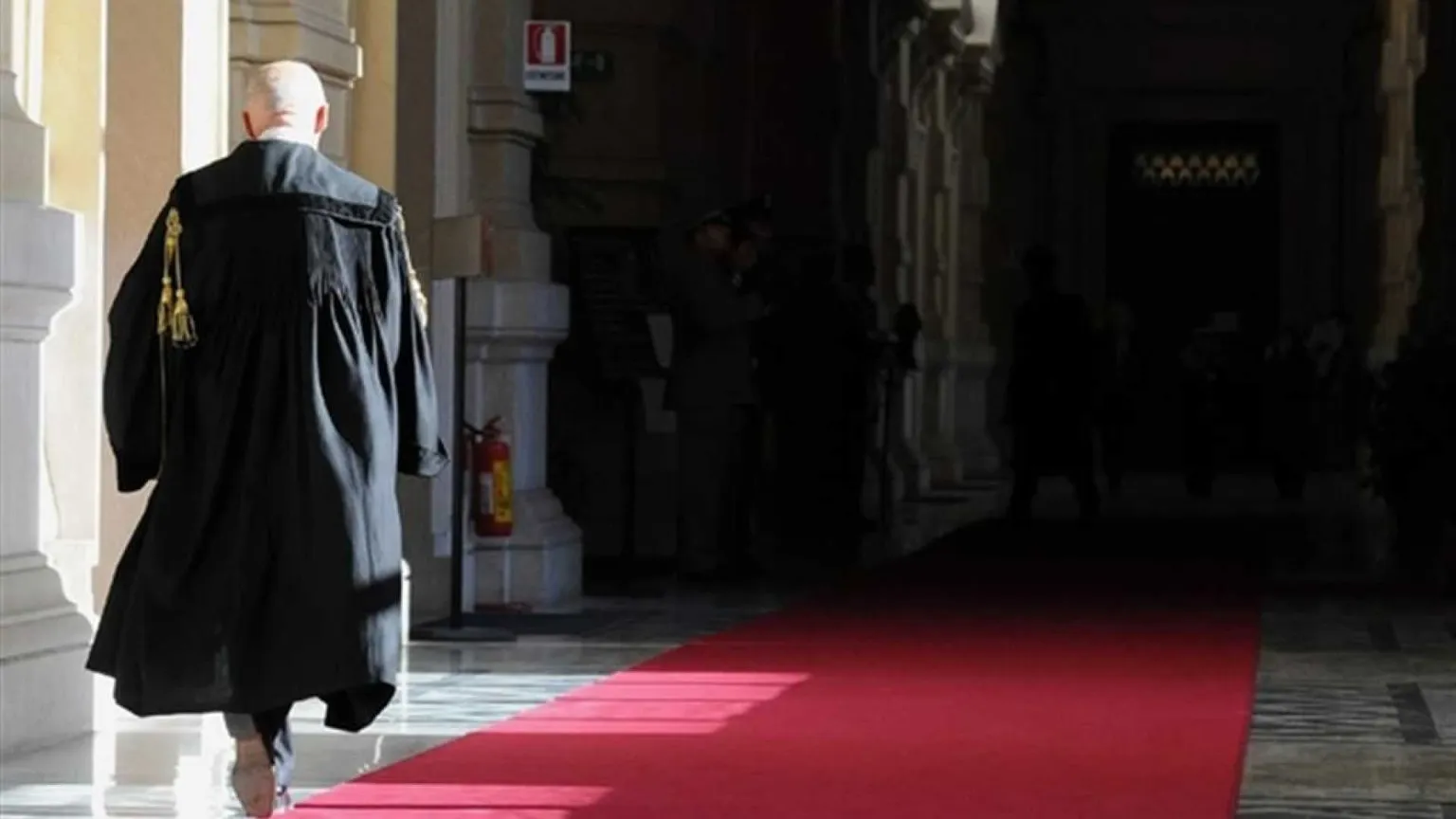 Al via le selezioni per "La Scala Youth Programme"