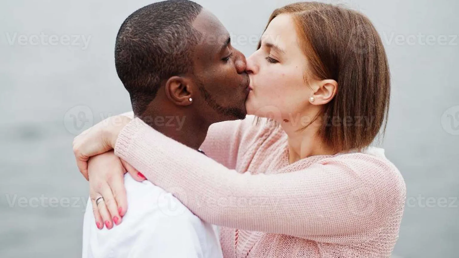 Istruzioni per amare. Accettare i limiti e vivere felici