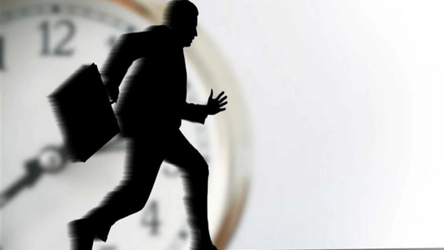 Intelligenza artificiale, equilibrio vita-lavoro e benessere mentale