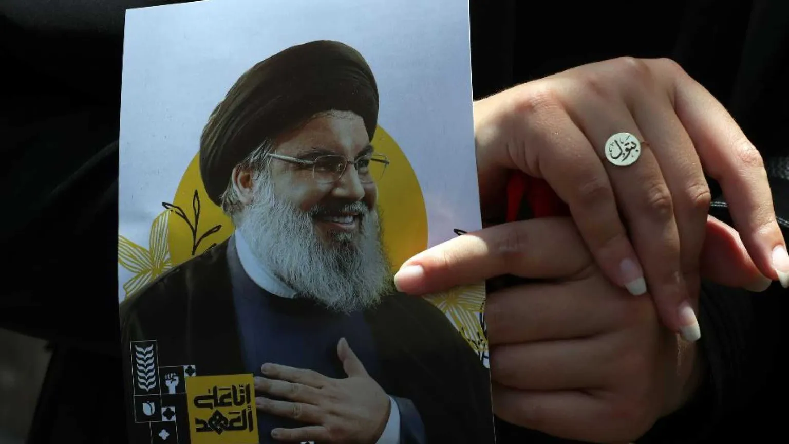 Gii scenari del dopo Khamenei: il potere ai pasdaran (che vogliono l'atomica)