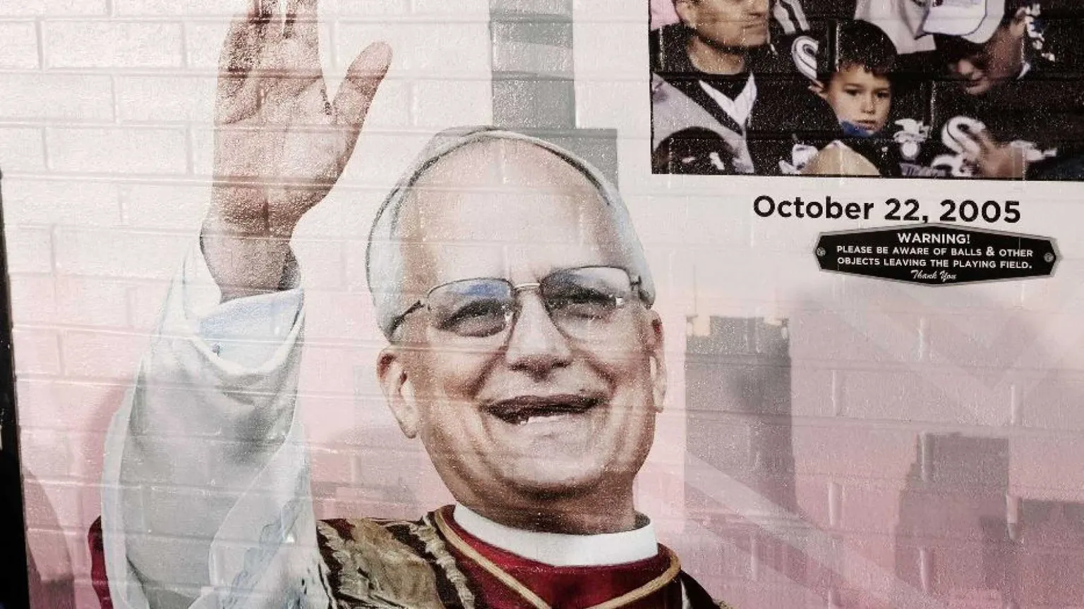 Le radici haitiane di Papa Leone XIV raccontano una storia ben più ampia
