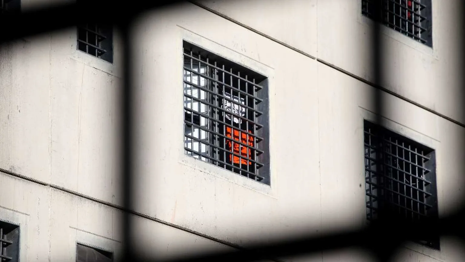 Il racconto di Matteo: in carcere sono tornato a essere una persona