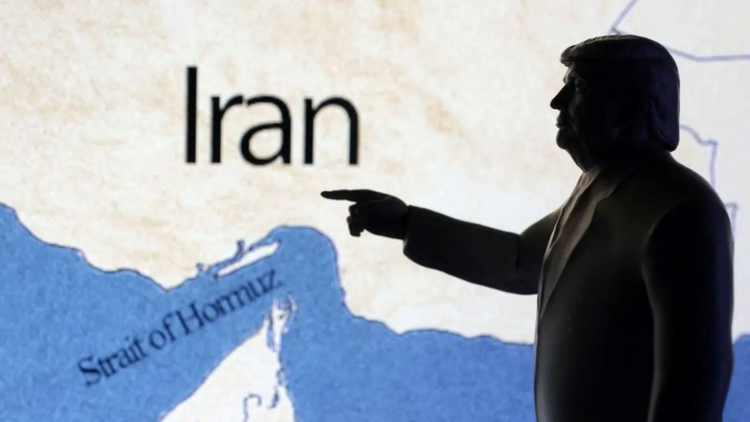I piani di Trump, la “linea rossa” di Teheran: cosa succede dopo l'attacco Usa