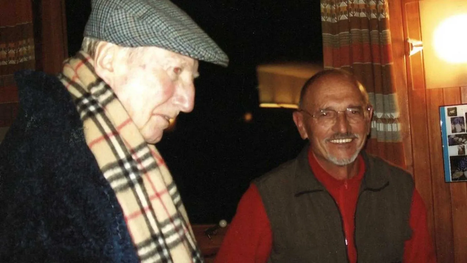 Silvano Fausti, la Parola che trasforma il mondo