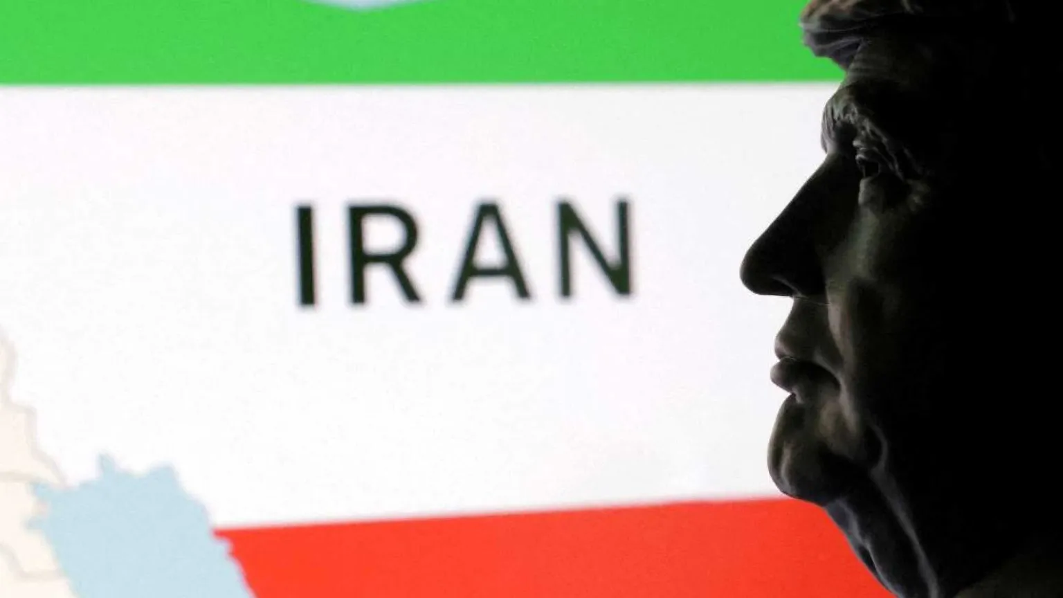 Perché è scoppiata e chi ha vinto: la guerra tra Israele e Iran in 5 punti