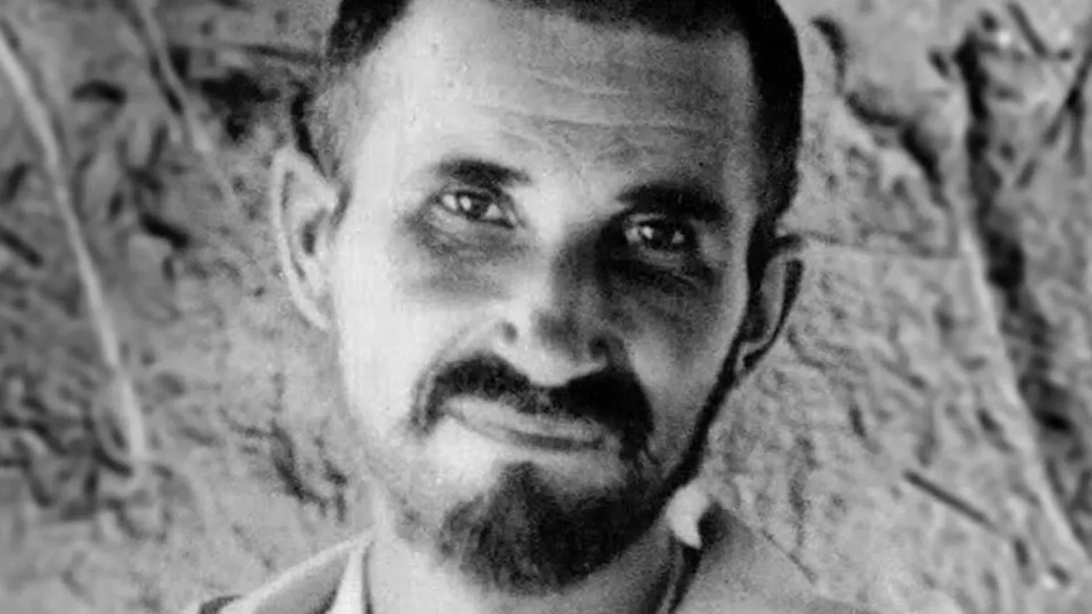 L'imitazione di Cristo secondo Charles De Foucauld