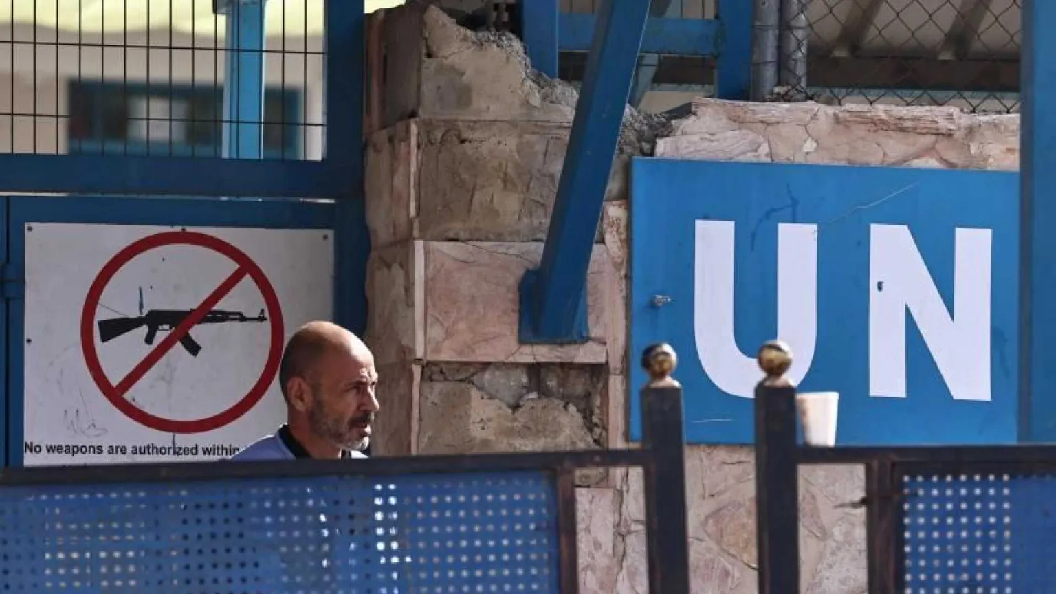 Sì, l’Onu può essere ancora in grado di fermare le guerre